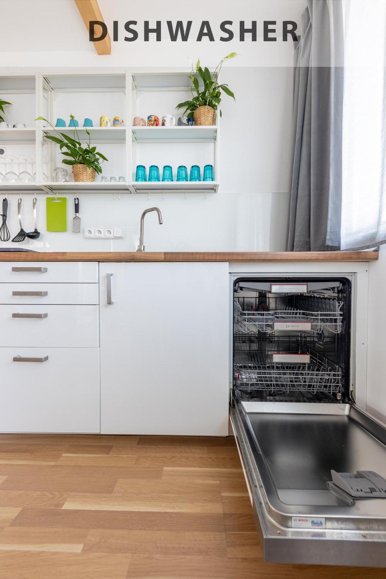 Apartmán Vousata Dama - Ps3 - Parking Free *